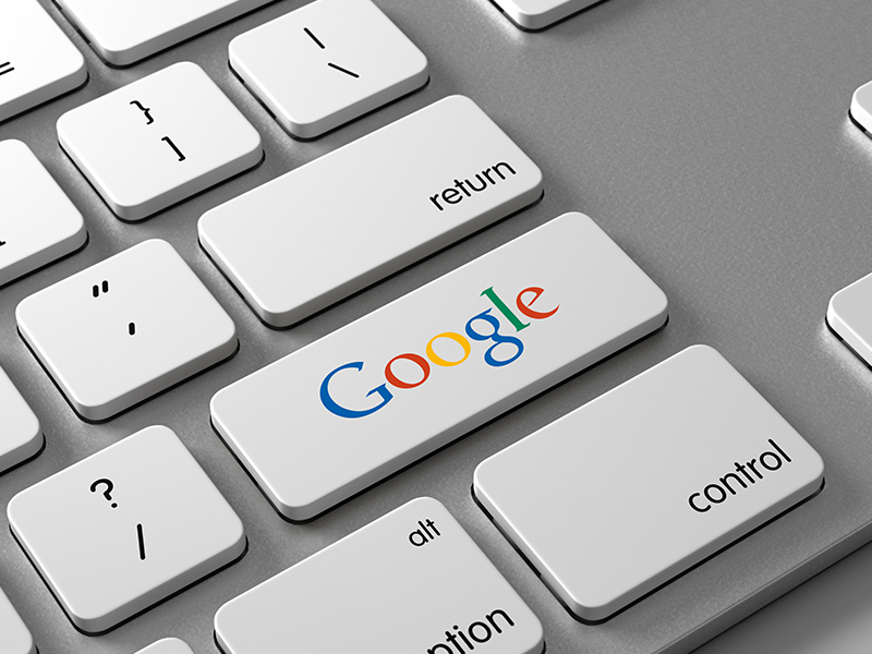 醫美整形廣告在Google被拒登？原來投放廣告有眉角！