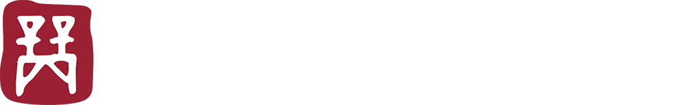 洛商行銷公關公司｜醫美醫藥數位整合行銷公關