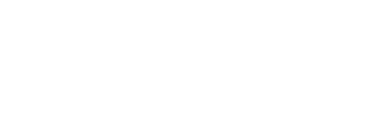 數位網路行銷/Internet Marketing