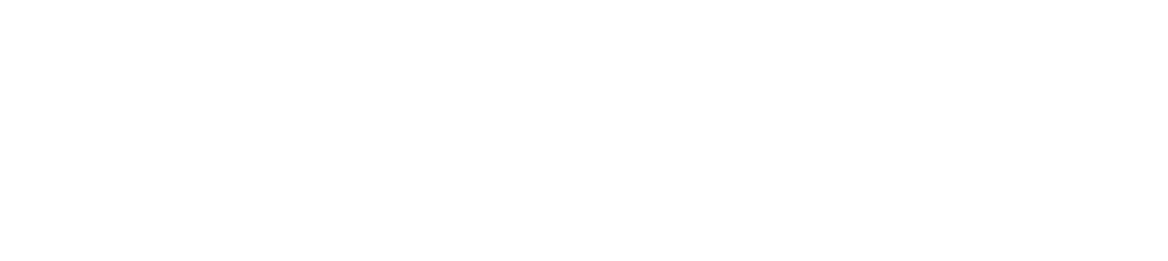 智者尋找機會，但更多時候，他們去創造機會！