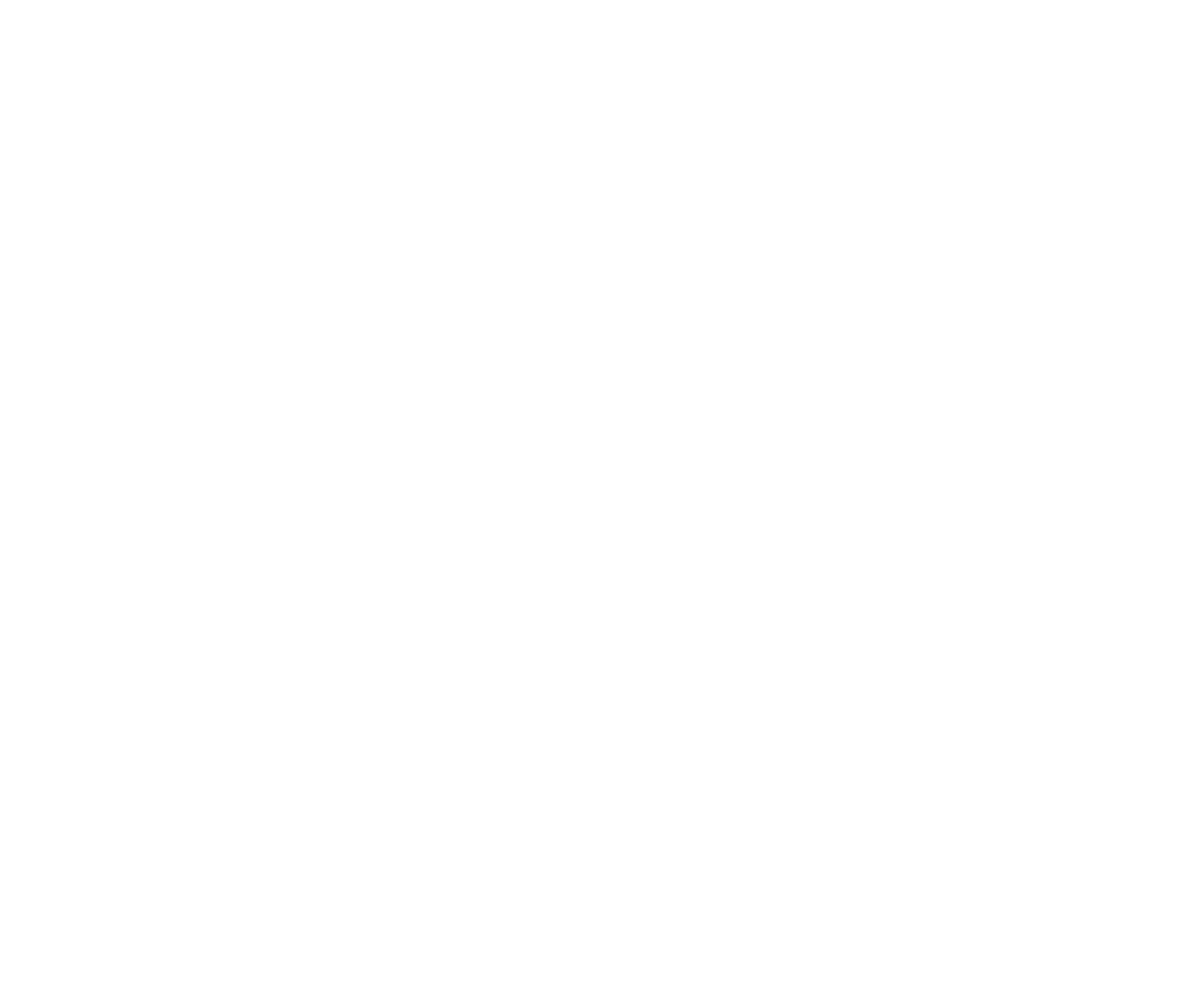 簡單來說，網路是消費者獲取資訊的重要管道。所以在網路上的搜尋結果，決定了消費者對品牌的觀感。因此網路行銷，是你是必得做的，對的事。