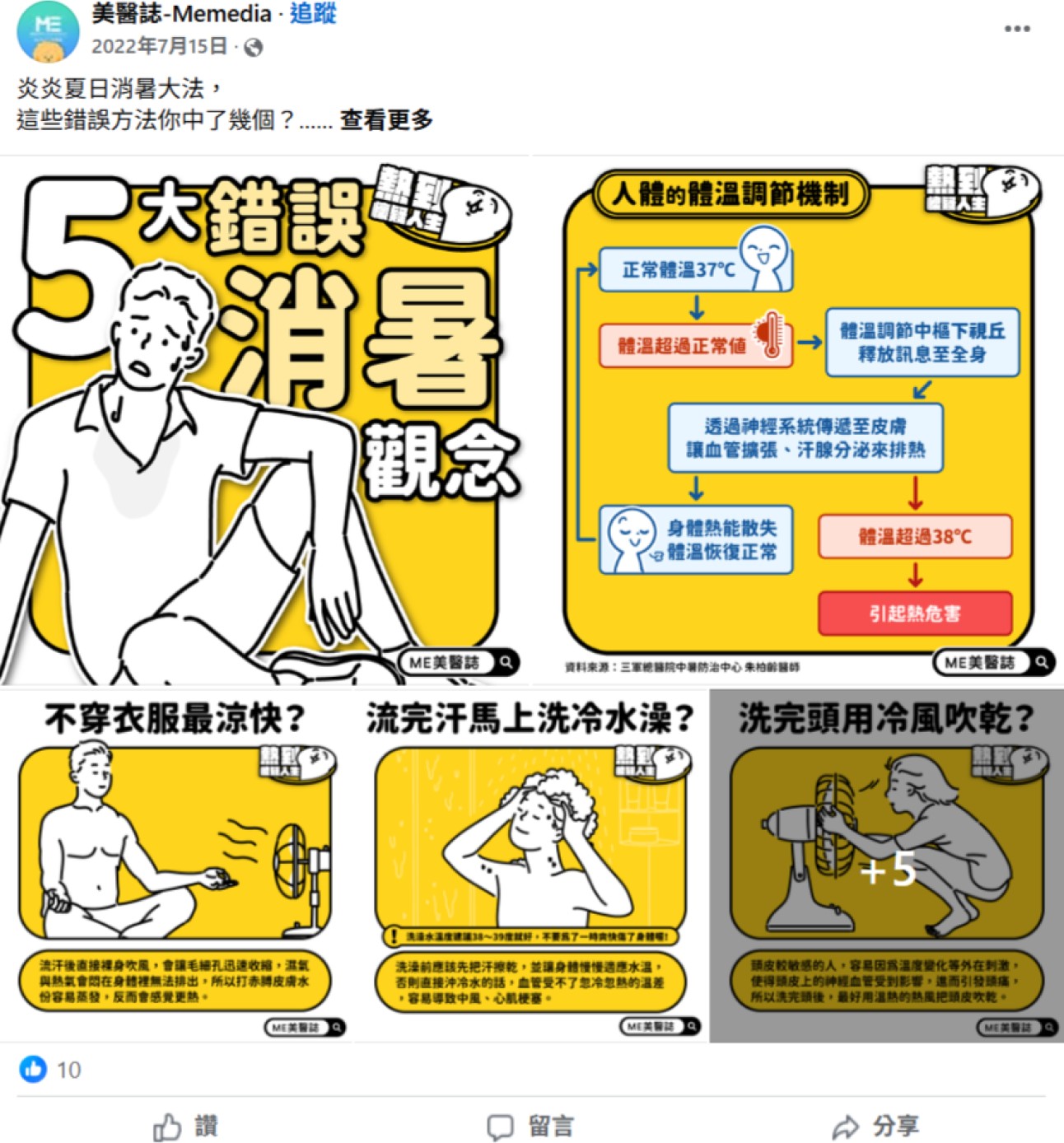 案例圖5